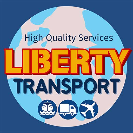 LIBERTY TRANSPORT